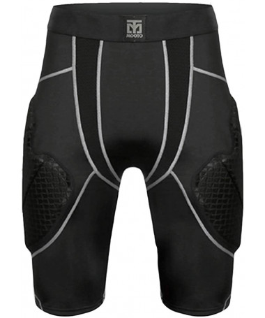 Mooto Thigh Protector Protège cuisses