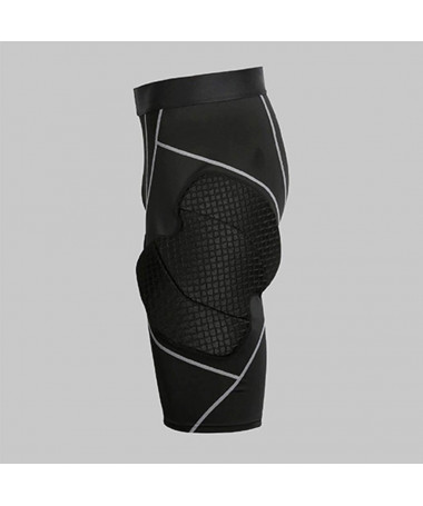 Mooto Thigh Protector Protège cuisses