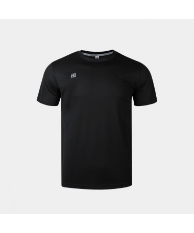 T-shirt MOOTO Training Camp